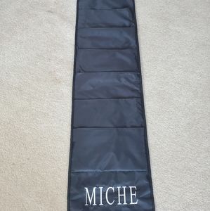 Miche purse cover holder